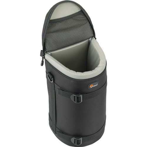 Lowepro 13X32 Lens Case 003